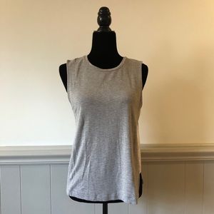 Club Monaco Tee